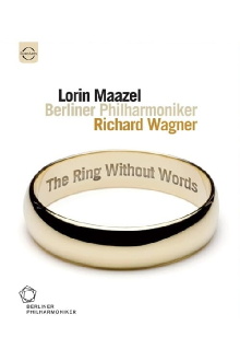 The 'Ring' Without Words Trailer