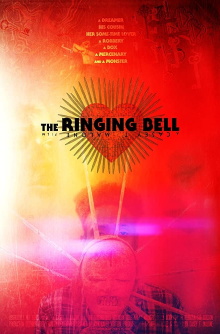 The Ringing Bell Trailer