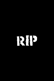 The Rip Trailer