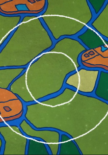The Rise and Fall of History's First Empire Trailer