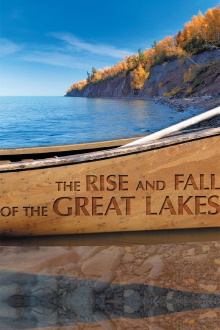 The Rise and Fall of the Great Lakes Trailer