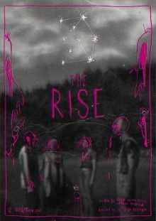 The Rise Trailer