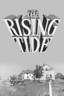 The Rising Tide Trailer