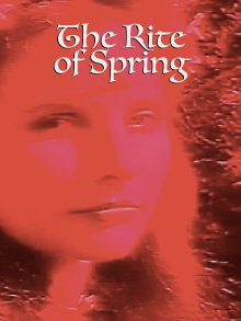 The Rite of Spring Trailer