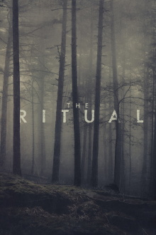 The Ritual Trailer