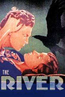 The River Trailer