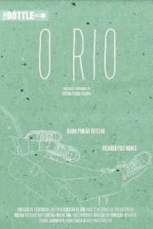 The River Trailer