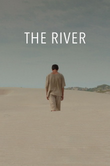 The River Trailer