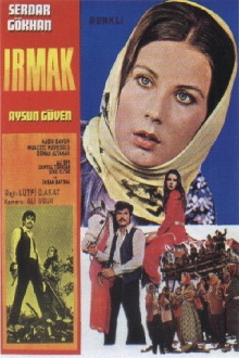 The River Trailer