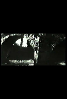 The River Dart Trailer