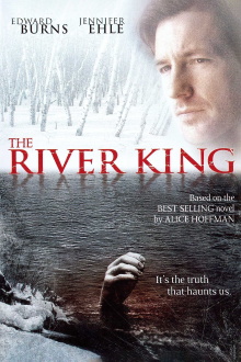 The River King Trailer