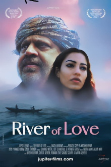 The River of Love Trailer