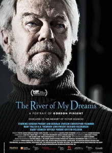 The River of My Dreams Trailer