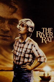 The River Rat Trailer