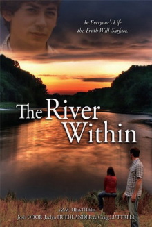 The River Within Trailer