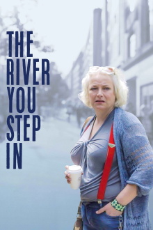 The River You Step In Trailer