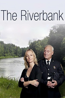 The Riverbank Trailer