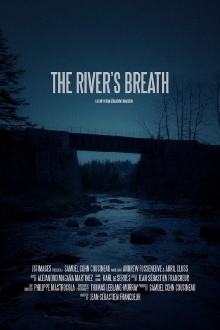 The River's Breath Trailer