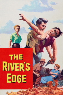 The River's Edge Trailer