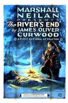 The River's End Trailer