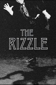 The Rizzle Trailer