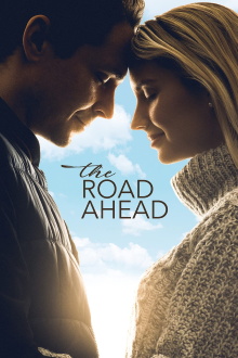 The Road Ahead Trailer