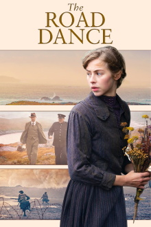 The Road Dance Trailer