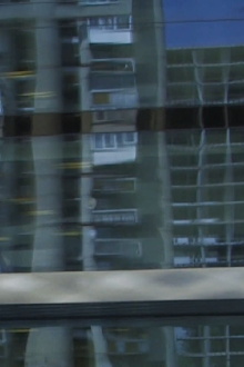 The Road Movie Trailer