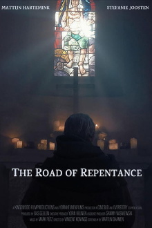The Road of Repentance Trailer