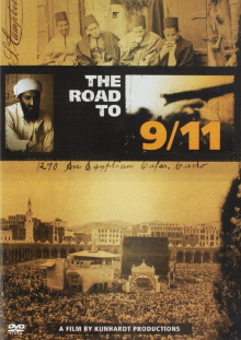 The Road to 9/11 Trailer