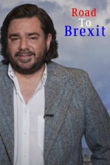The Road to Brexit Trailer