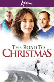 The Road to Christmas Trailer
