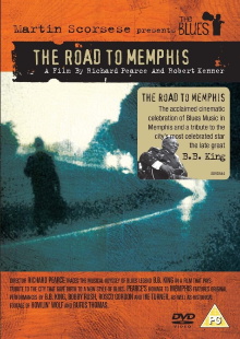 The Road to Memphis Trailer