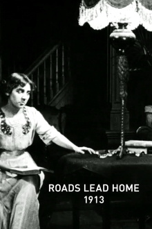 The Roads That Lead Home Trailer