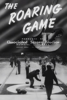 The Roaring Game Trailer