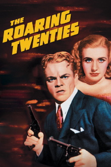 The Roaring Twenties: The World Moves On Trailer