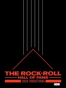The Rock & Roll Hall of Fame 2020 Inductions Trailer