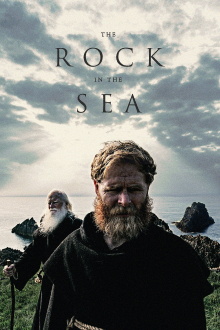 The Rock in the Sea Trailer