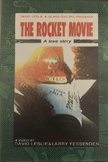 The Rocket Movie Trailer