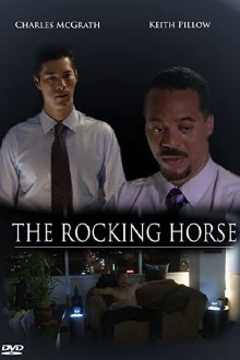 The Rocking Horse Trailer