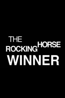 The Rocking Horse Winner Trailer