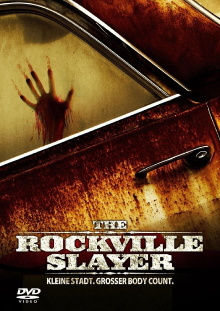 The Rockville Slayer Trailer