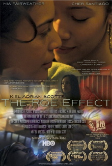 The Roe Effect Trailer