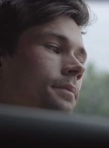 The Roglic story: from Telemark to Tour Glory Trailer