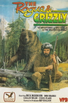 The Rogue & Grizzly Trailer