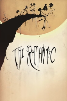 The Romantic Trailer