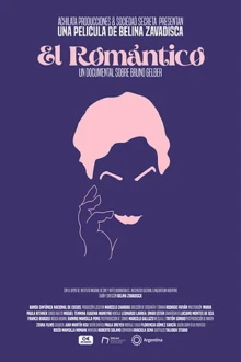 The Romantic Trailer