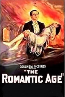 The Romantic Age Trailer