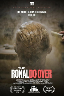 The Ronaldo-Over Trailer