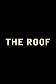 The Roof Trailer